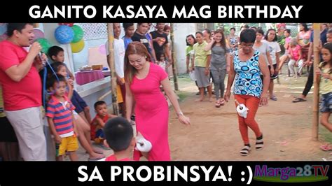 iloilo iyotan|Ganito Kami ni EX Mag SEX Bilang Probinsya Life (Iyutan sa .